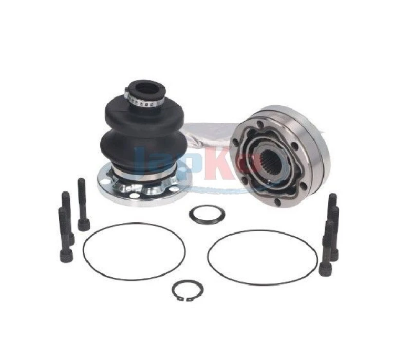 Image of JAPKO CV joint kit JAPKO 620013