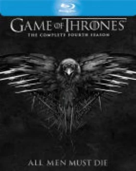 Image of Game of Thrones - Season 4