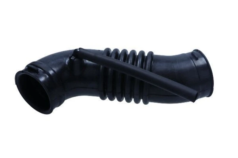 Image of MAXGEAR Intake pipe, air filter MAXGEAR 18-0999