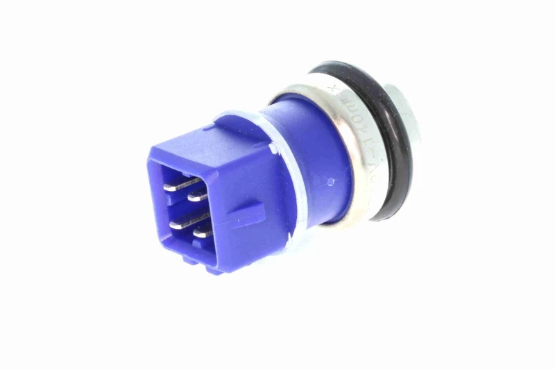 Image of VEMO V10-99-0125 Coolant Temperature Sensor Coolant Temperature Sensor (830)