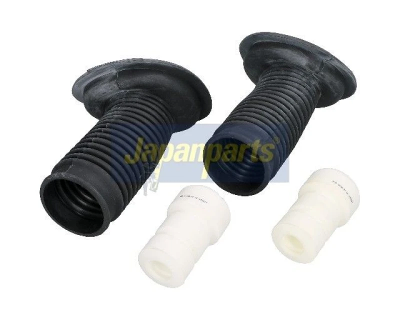 Image of JAPANPARTS Dust cover kit, shock absorber JAPANPARTS KTP-204