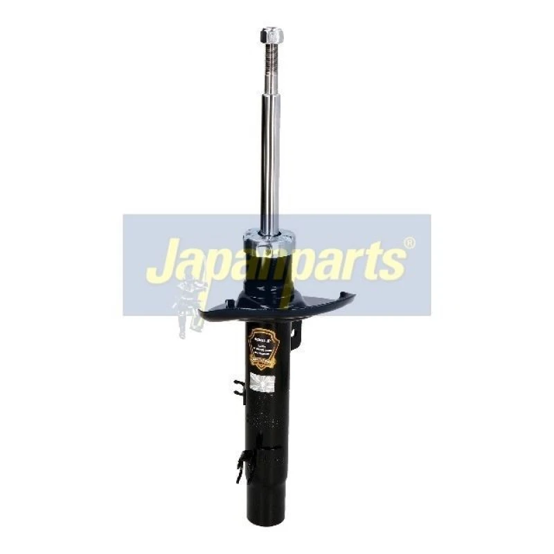 Image of JAPANPARTS Shock absorber JAPANPARTS MM-00997