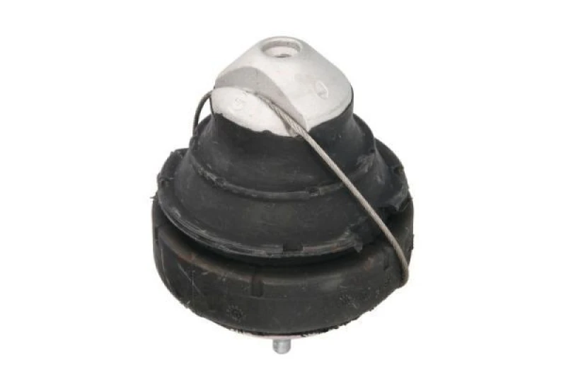 Image of REINHOCH Engine mount REINHOCH RH11-4016