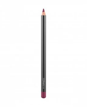 image of MAC LIP PENCIL Nightingale