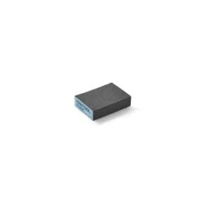 Image of Festool 201081 Abrasive sponge 69x98x26 60 GR/6