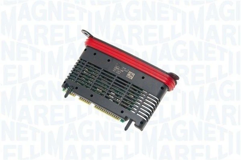 Image of MAGNETI MARELLI Lighting control module MAGNETI MARELLI 711307329450