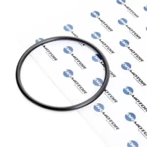 Image of DR.MOTOR AUTOMOTIVE Gaskets DRM034 Seal, EGR valve VW,AUDI,SKODA,Golf IV Schragheck (1J1),Golf V Schragheck (1K1),POLO (9N_),TOURAN (1T1, 1T2)