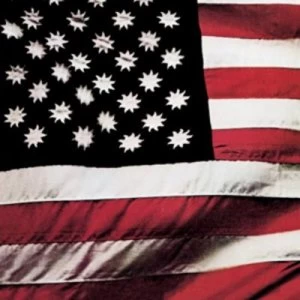 Image of Theres a Riot Going On by Sly & The Family Stone CD Album