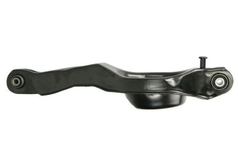 Image of REINHOCH Suspension arm REINHOCH RH05-4019