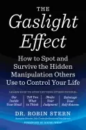 Image of gaslight effect how to spot and survive the hidden manipulation others use