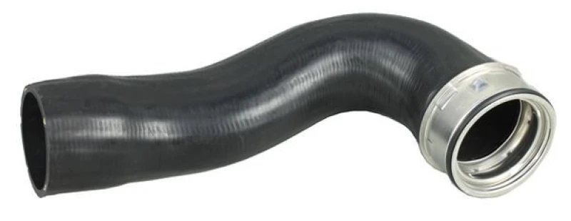 Image of Charger intake hose METZGER 2400460