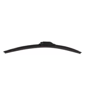 Image of RIDEX Wiper blade VW,BMW,OPEL 298W0170 Windscreen wiper,Window wiper,Wiper blades,Windscreen wipers,Windshield wipers,Window wipers,Windshield wiper,