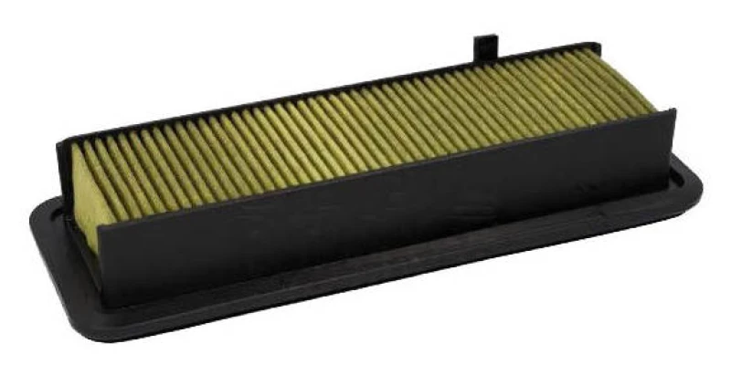 Image of Blue PRINT ADN12280 Air filter Filter Insert Air Filter (8)