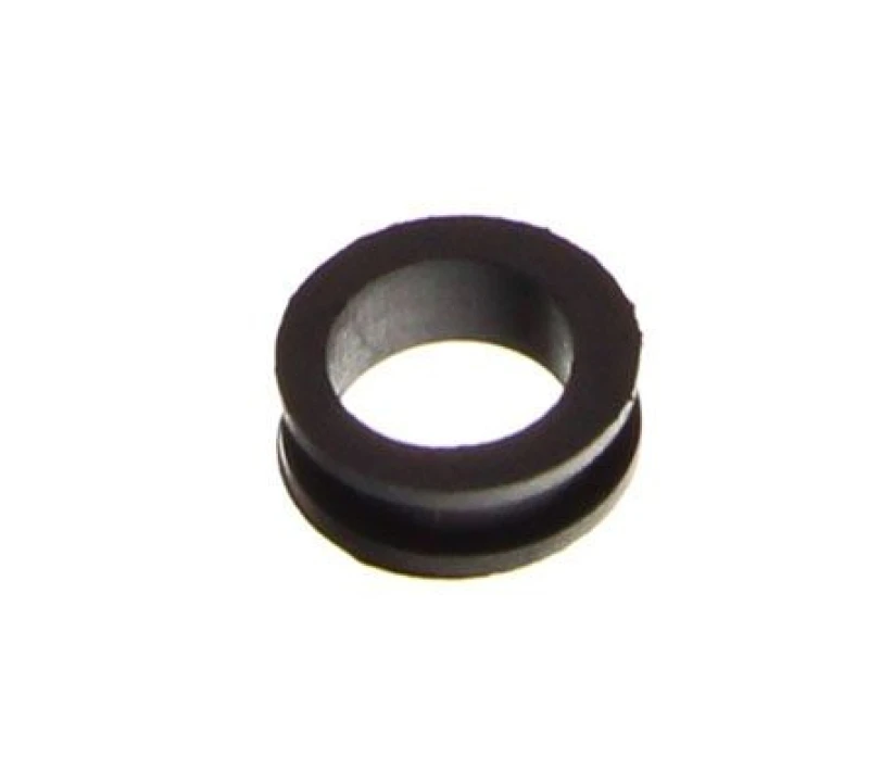 Image of MAXGEAR Seal Ring, nozzle holder MAXGEAR 70-0169
