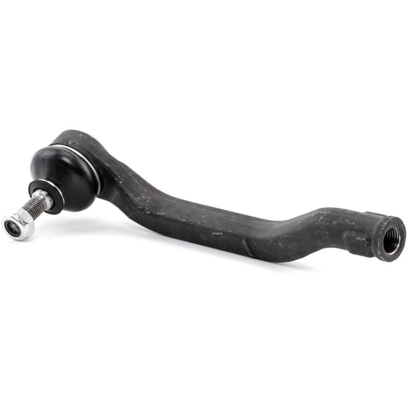 Image of STARK SKTE-0280150 Track rod end Front Axle Right Tie Rod End (914)