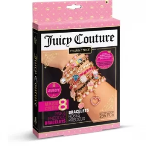 Image of Juicy Mini Pink and Precious Activity Set