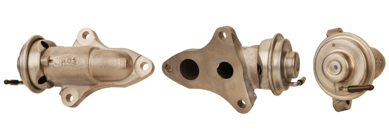 Image of DRI EGR valve DRI 717710118