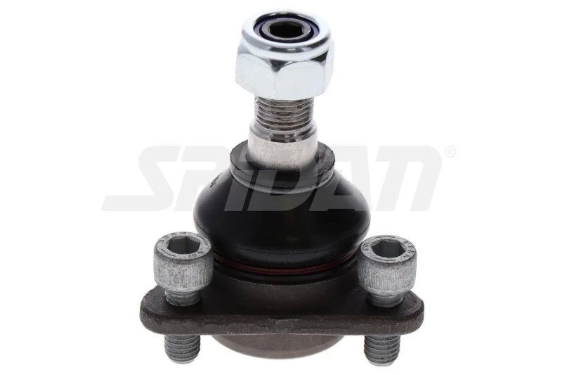 Image of SPIDAN CHASSIS PARTS Ball Joint SPIDAN CHASSIS PARTS 46059