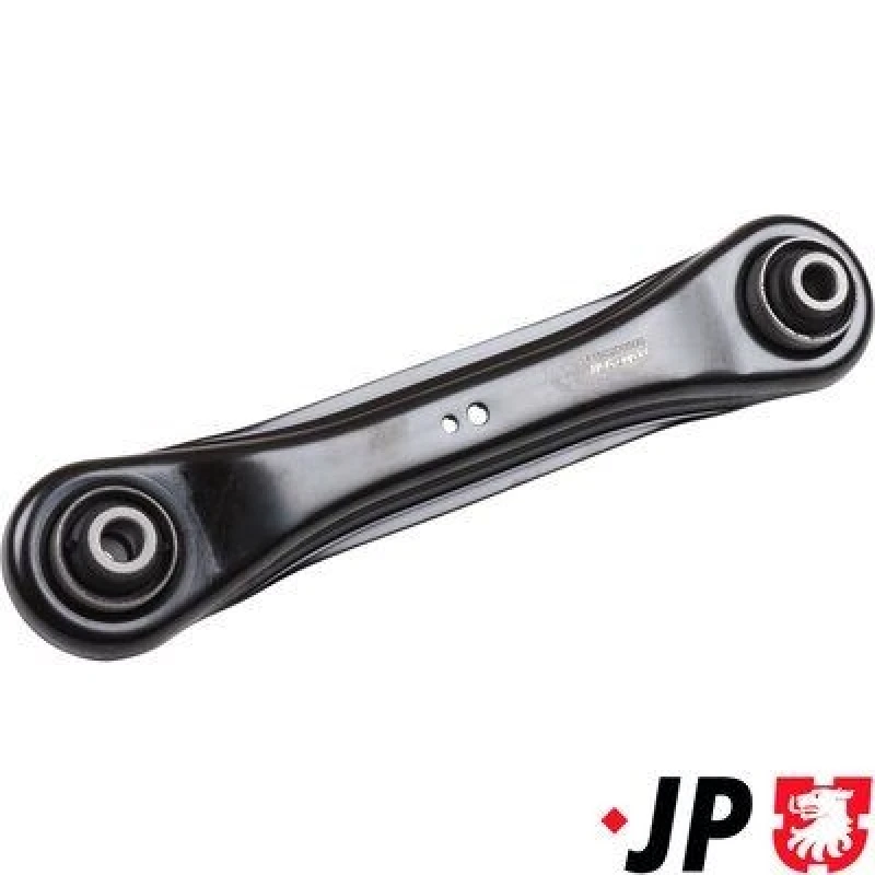 Image of JP GROUP Suspension arm JP GROUP 4150200500