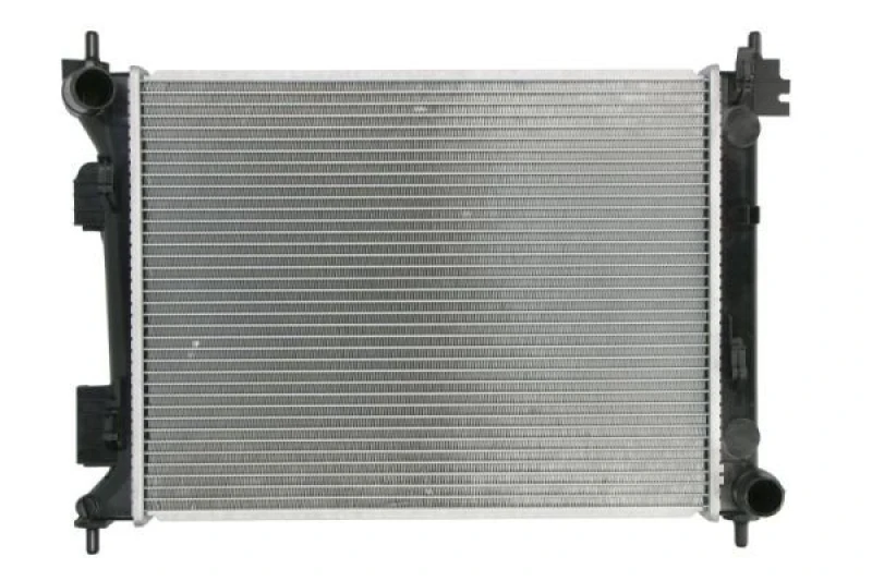 Image of THERMOTEC Engine radiator THERMOTEC D70524TT