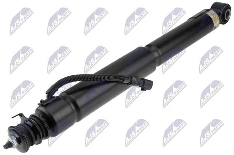 Image of NTY Shock absorber NTY A-TY-088