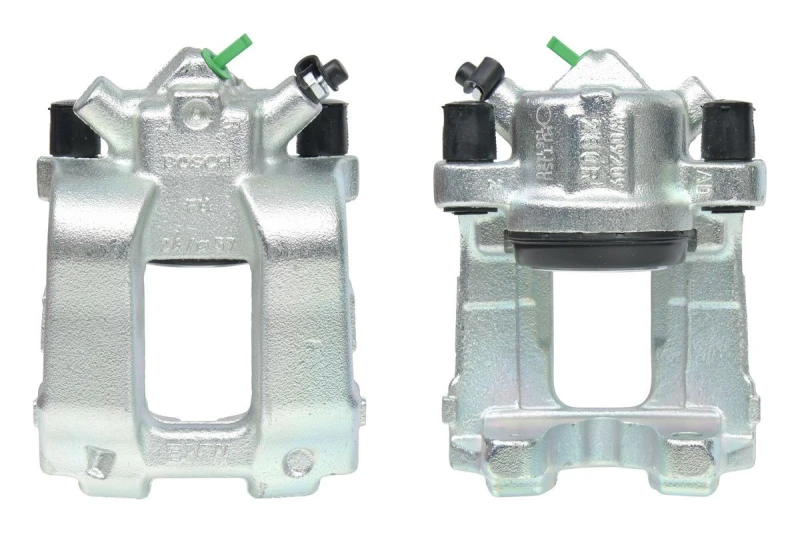 Image of Brake caliper ATE 24.3571-1792.5
