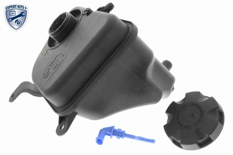 Image of Coolant expansion tank VAICO V20-3453