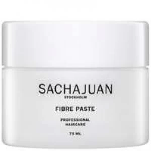 Image of SACHAJUAN Styling Fibre Paste 75ml / 2.5 fl.oz.
