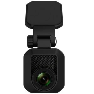 Image of Philips GoSure Rear Camera for ADR820