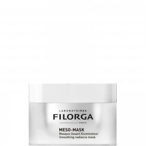 Image of Filorga Meso-Mask 1.69 oz