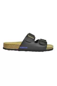 Image of Aston Sandals