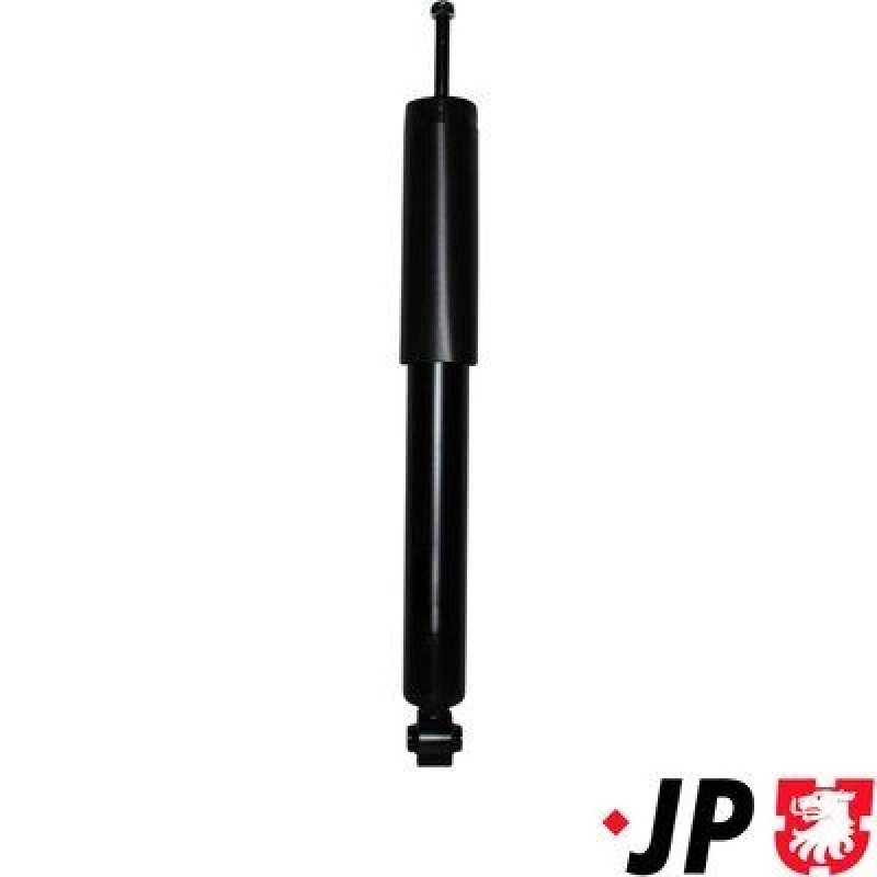 Image of JP GROUP Shock absorber JP GROUP 3652100900