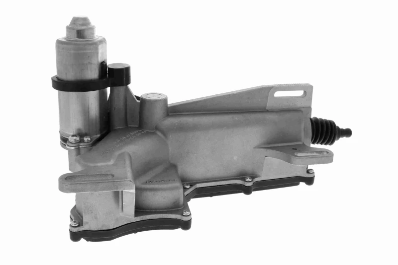 Image of Clutch slave cylinder VEMO V30-77-1053