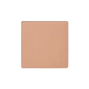 Image of Trish McEvoy Matte Bronzer Refill - Colour Medium