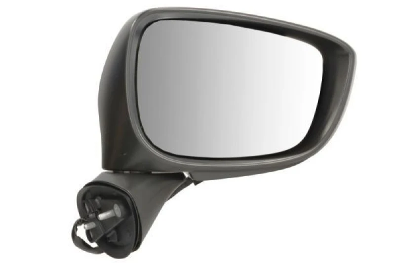 Image of BLIC Wing mirror BLIC 5402-14-1905317P