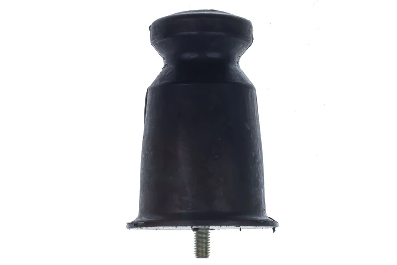 Image of DENCKERMANN Rubber Buffer, suspension DENCKERMANN D500097