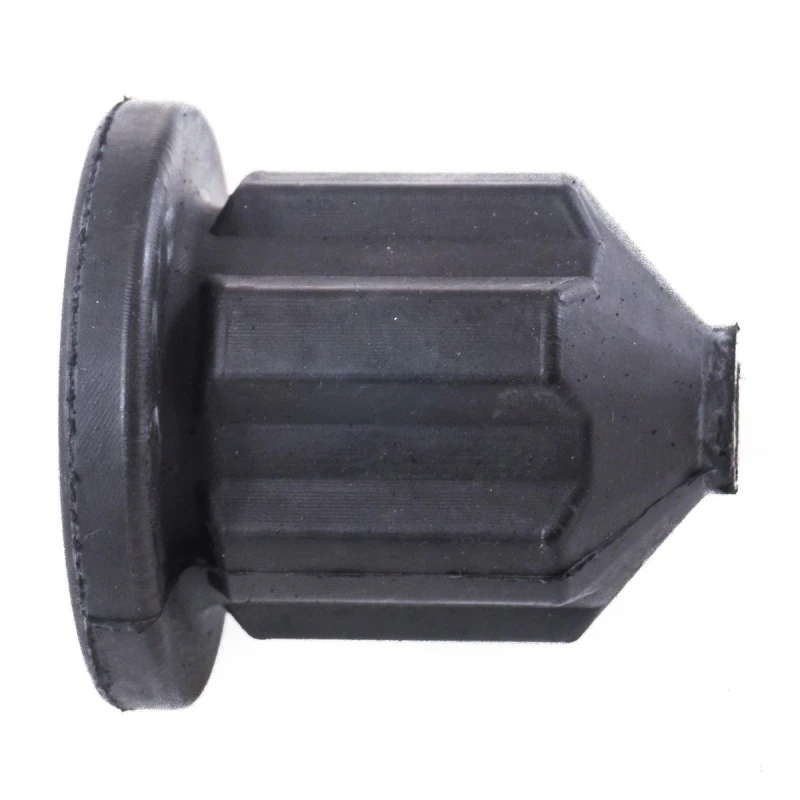 Image of MASTER-SPORT Trailing arm / Suspension arm bush MASTER-SPORT 9359F-PCS-MS