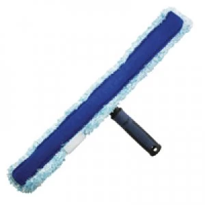 image of Unger Professional Window Scrubber 450mm 97552D