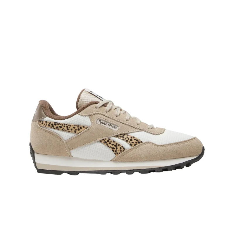 Image of Reebok Basketball Reebok Classic Az Blanc Unisex 35