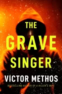 Image of The Grave Singer