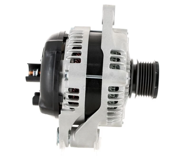 Image of Alternator ROTOVIS Automotive Electrics 9091043