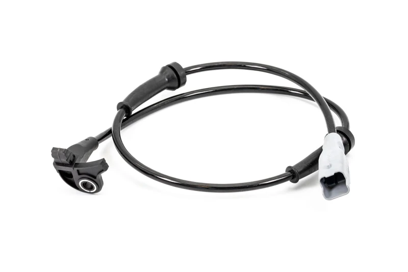 Image of PREXAparts ABS sensor PREXAparts P701146