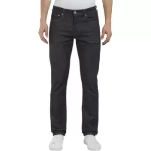 Calvin Klein Jeans 026 Slim Fit Jeans - Blue