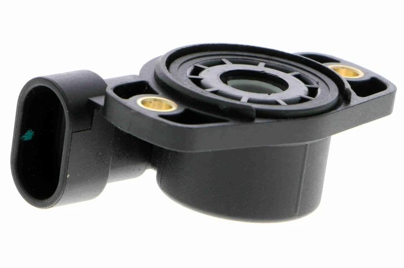 Image of VEMO V46-72-0037 Throttle Position Sensor Sensor,throttle position (3940)