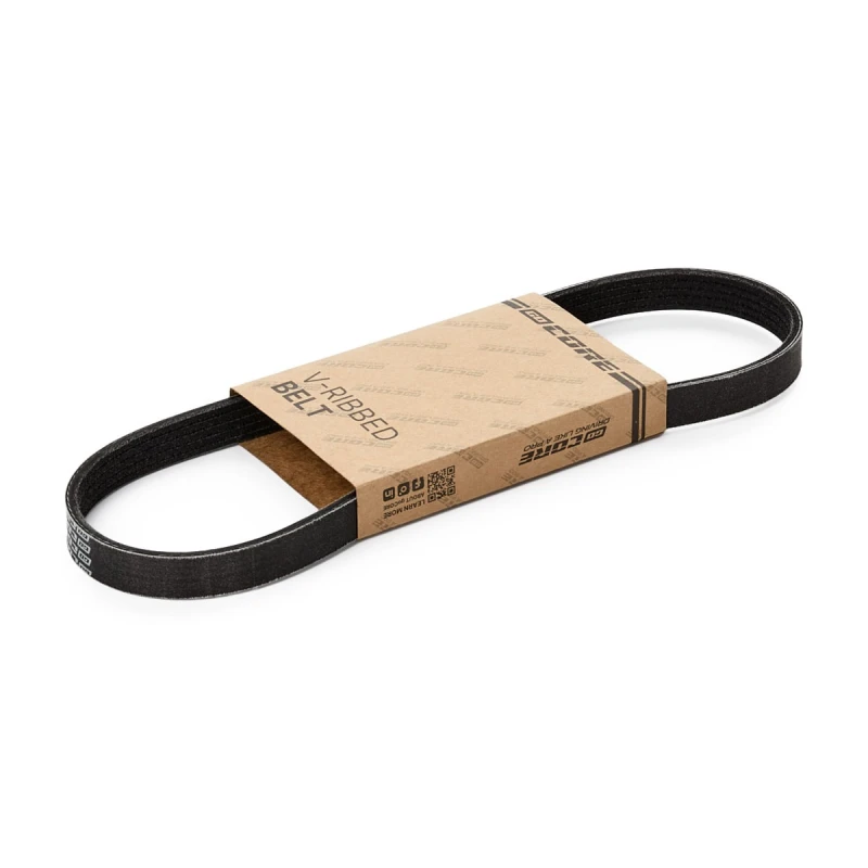 Image of goCORE GCC050204 V-ribbed belt V-Ribbed Belts (305)