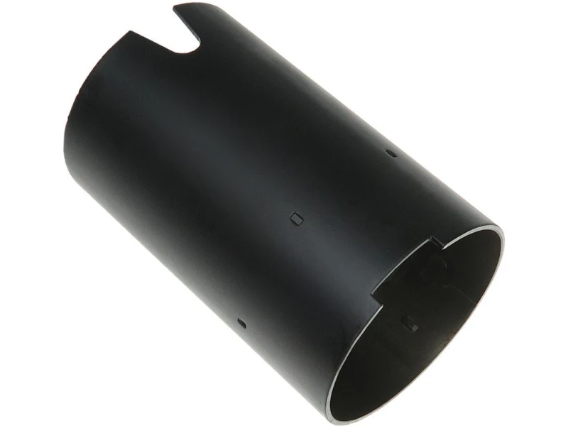 Image of AS-PL Field Winding, starter AS-PL SF0009