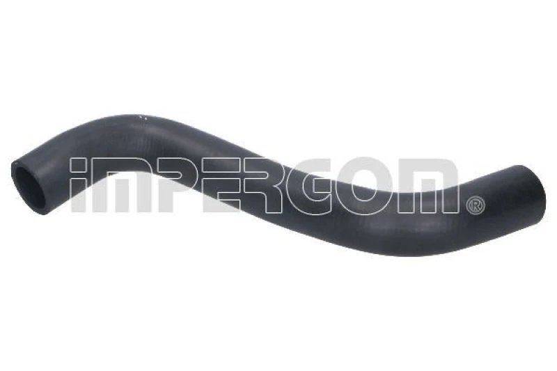 Image of Original IMPERIUM Radiator hose Original IMPERIUM 225667