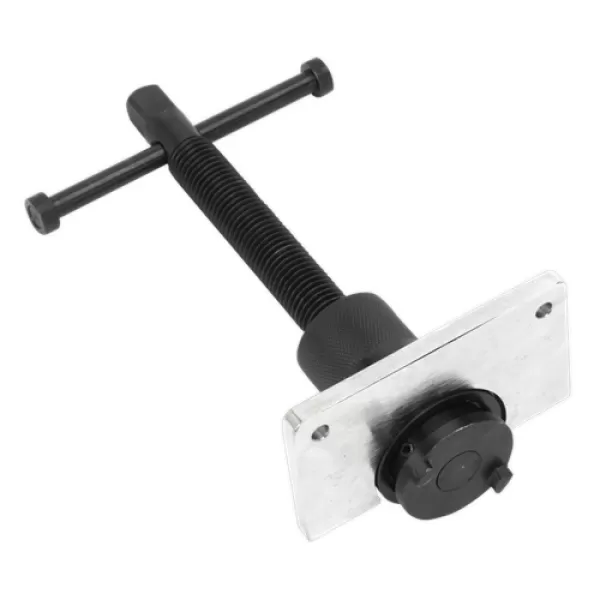 Image of Genuine SEALEY VS0245 Brake Wind-Back Tool - Low Profile - VAG