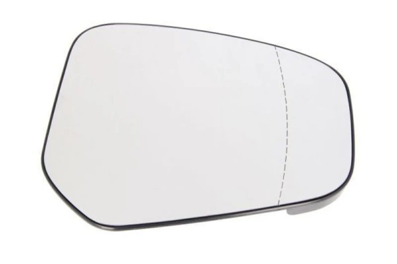 Image of BLIC Wing mirror glass BLIC 6102-03-2001280P