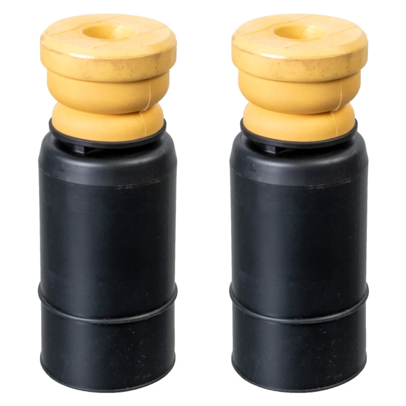 Image of Dust cover kit, shock absorber FEBI BILSTEIN 180735